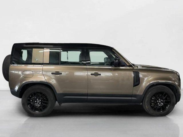 LAND ROVER Defender 110 2.0 SD4 240CV AWD Auto S