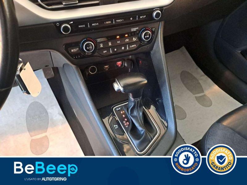 KIA Niro 1.6 GDI HEV STYLE DCT