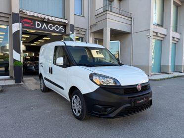 Fiat Doblo 1.3 MJT PC-TN Cargo Lamierato SX