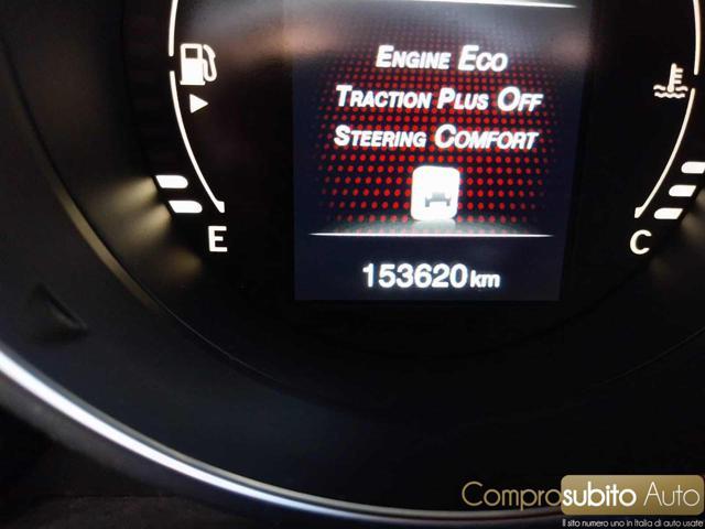 FIAT 500X 1.6 MultiJet 120 CV Cross Plus
