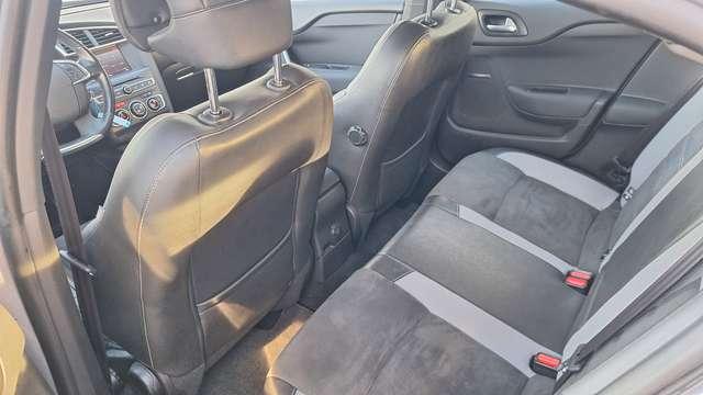 DS Automobiles DS 4 DS4 I 2012 DS4 1.6 bluehdi So Chic s