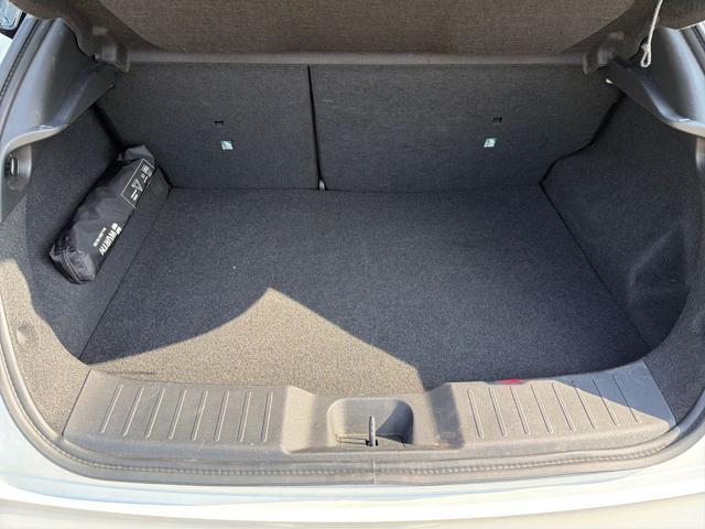 NISSAN Juke 1.6 HEV N-Connecta