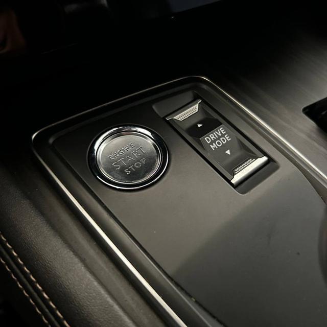 PEUGEOT 508 Plug-in Hybrid 225 e-EAT8 SW GT Pack