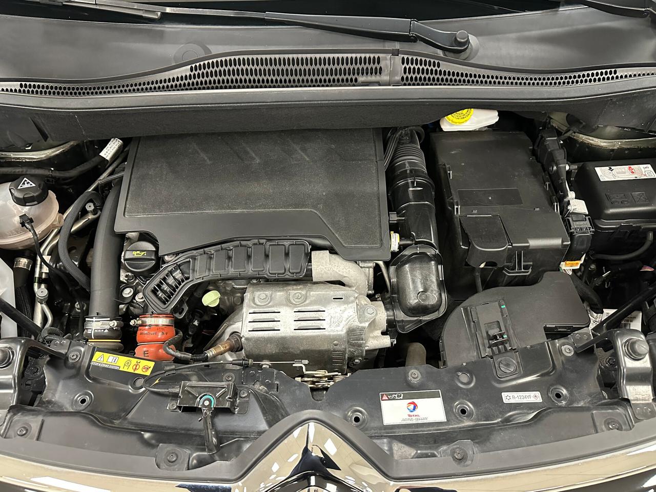 Citroen C3 Aircross PureTech 110 cv Rip Curl - 2023