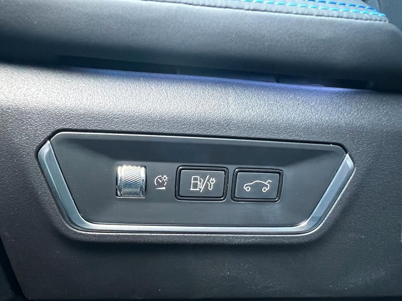 Lynk & Co 01 1.5 TD PHEV PREZZO REALE