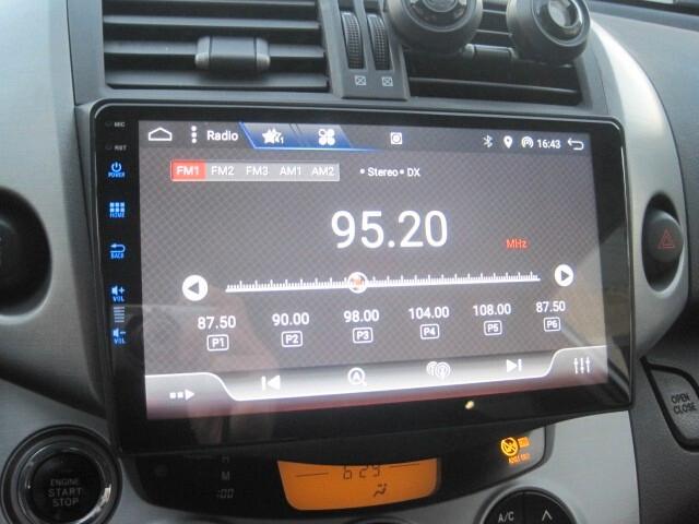 Toyota RAV 4 RAV4 Crossover 2.2 D-Cat 177 CV Luxury