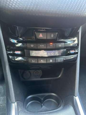 Peugeot 2008 2008 1.2 VTI 12v 82cv Allure