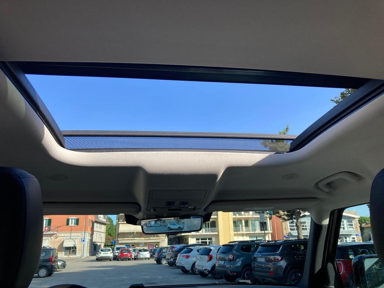 Land Rover Defender D 24 #6910