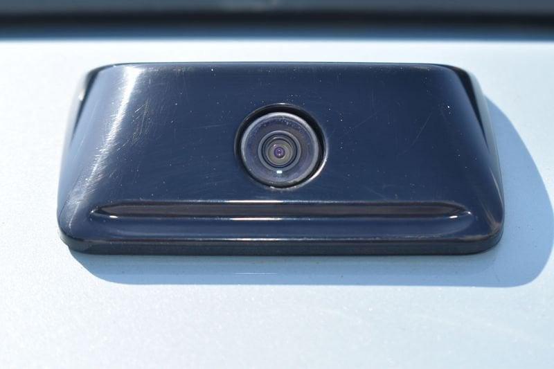 Lancia Ypsilon 1.0 FireFly 70cv Hybrid Gold Plus