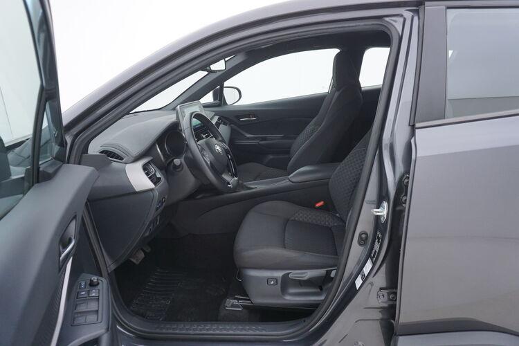 Toyota C-HR Business BR018519 1.8 Full Hybrid 122CV