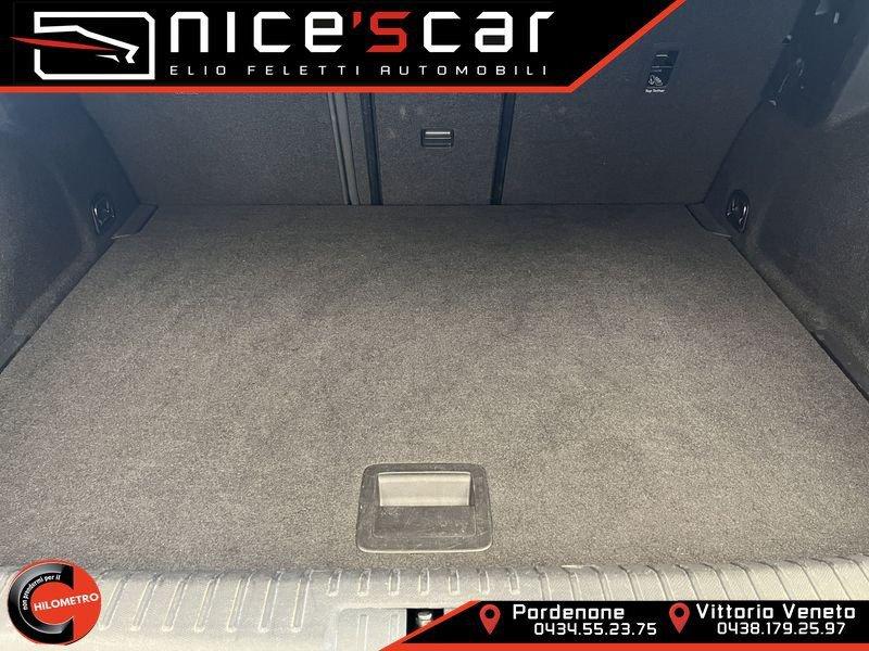 Cupra Formentor 1.5 TSI