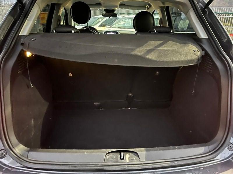 FIAT 500X 500X 1.6 MultiJet 130 CV Cross