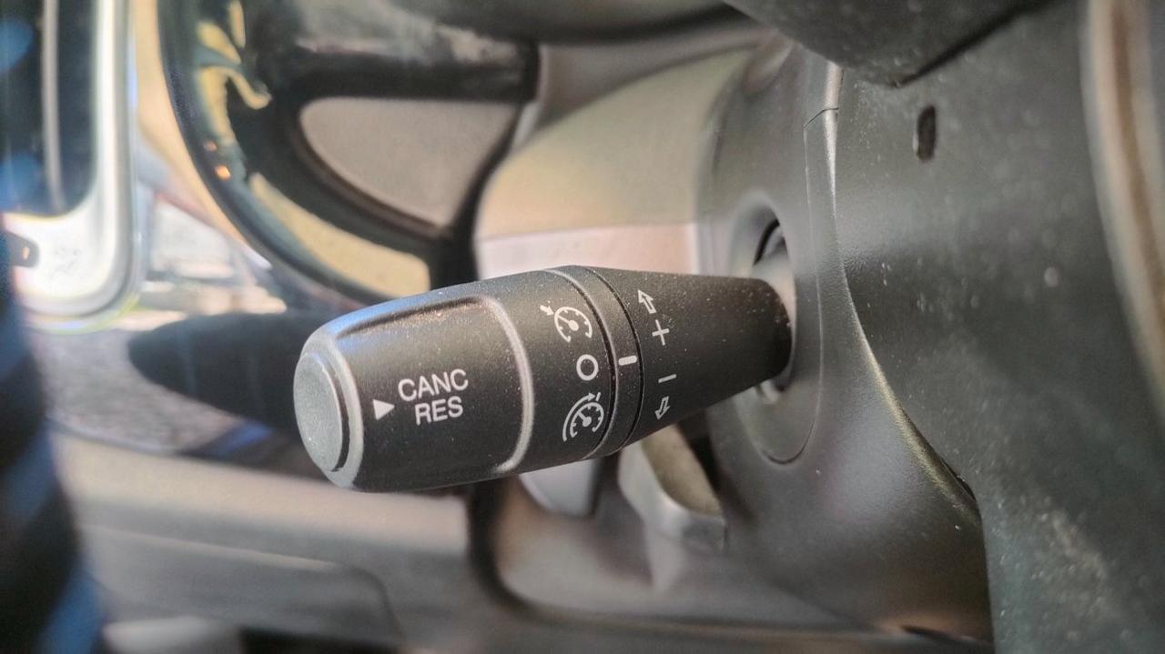 Fiat 500 L 500L 1.4 Pop Star 95cv