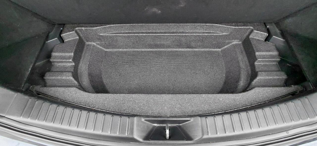 Mazda CX-5 2.2L Skyactiv-D 150 CV 2WD Evolve