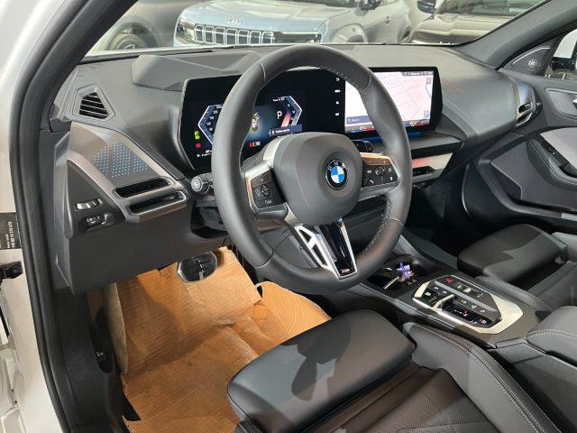 BMW 120 48V MSport "19 M Sport Pro/TELEC.360/MASCH.ILLUMIN