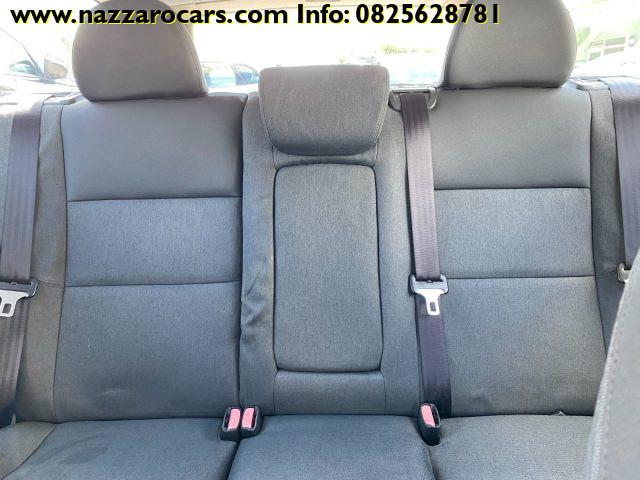 VOLVO V50 2.0 D cat Momentum