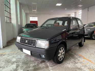 Autobianchi Y10 Fire 1.1 i.e. LX ego 58.000KM!!!