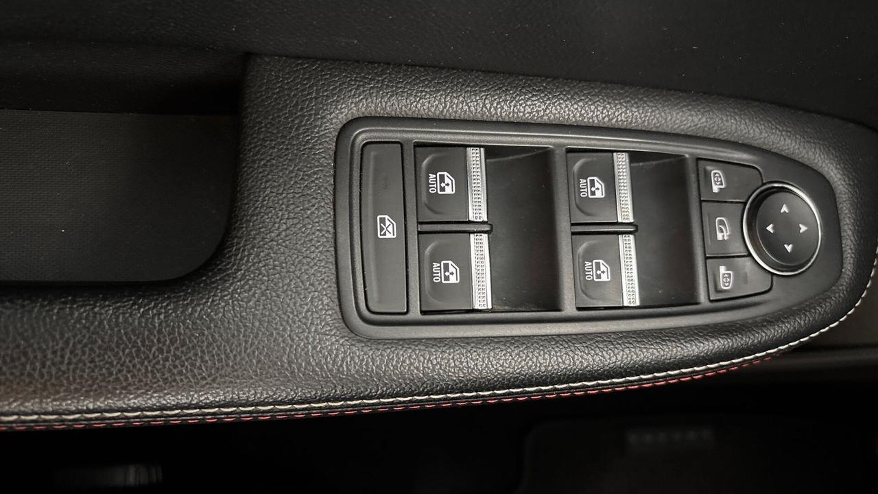 Renault Arkana Hybrid E-Tech 145 CV R.S.Line Fast Track