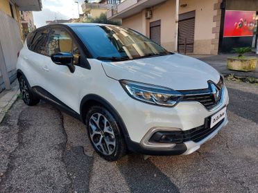 Renault Captur dCi 8V 90 CV Sport Edition2"