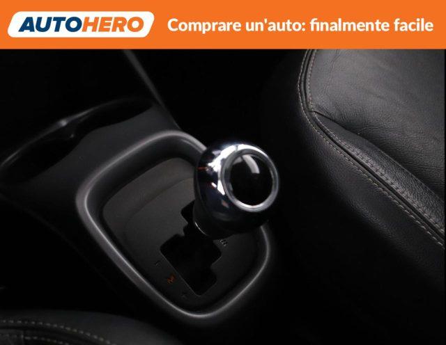TOYOTA Aygo 1.0 VVT-i 72 CV 5 porte x-play MMT