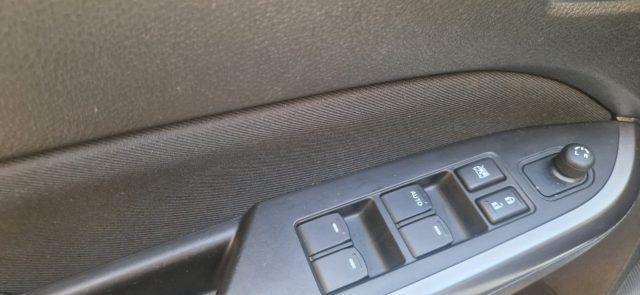 SUZUKI Vitara 1.4 Hybrid Top PREZZO REALE