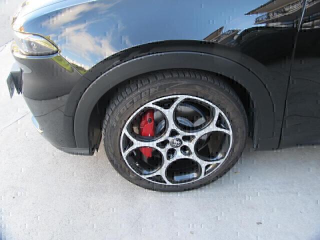 Alfa Romeo Tonale 1.6 diesel 130 CV TCT6 Super