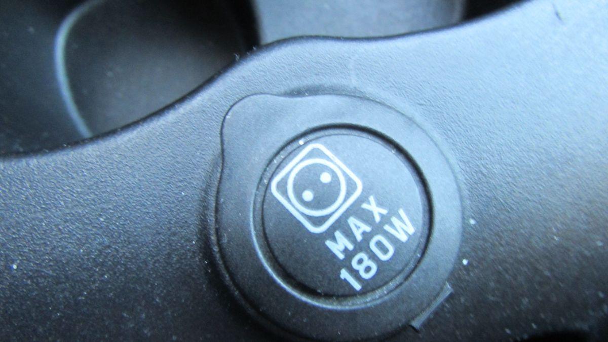 FIAT - Panda - 0.9 TwinAir Turbo S&S 4x4