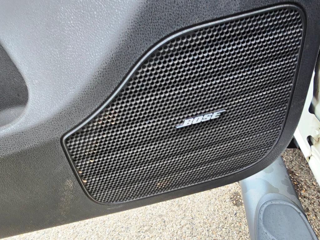 Nissan Navara 3.0 dCi V6 231CV "LE"