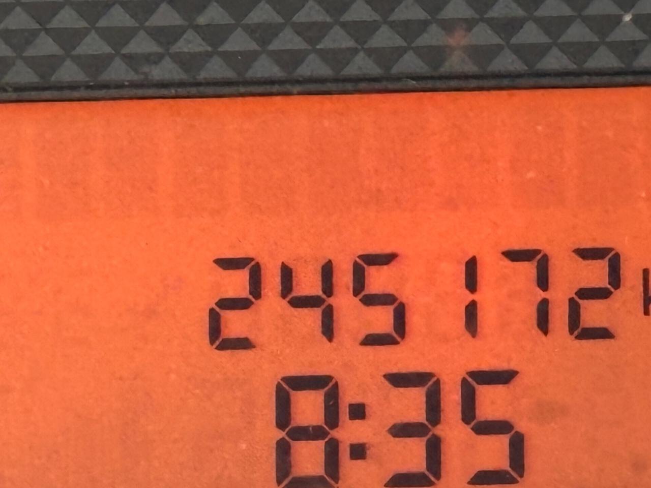 Fiat Qubo 1.4 8V 77 CV Dynamic Natural Power