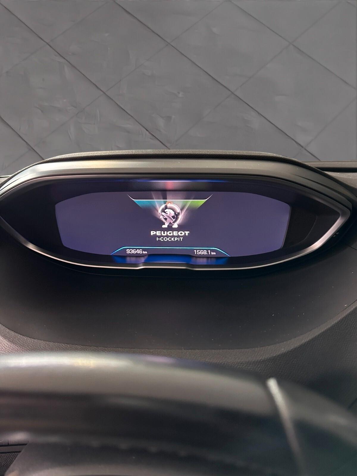 Volkswagen T-Cross 1.0 TSI 110 CV DSG Advanced