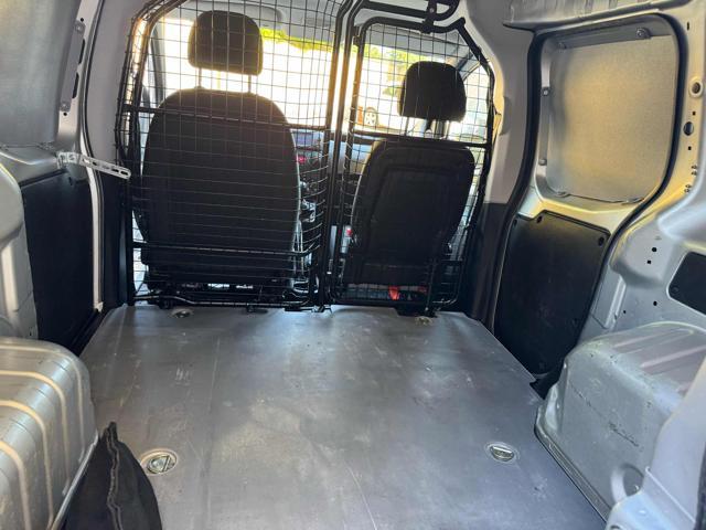 FIAT Fiorino ? 7.900,00 IN PROMO!!!!!!!!95CV Paratia Rimovibile
