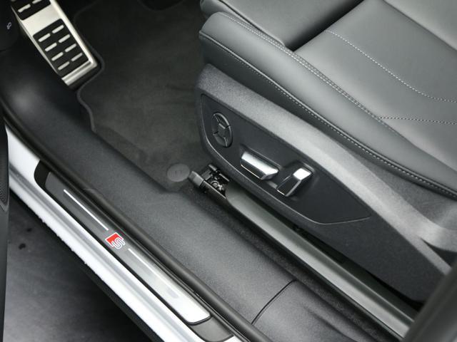 AUDI Q3 TFSI 265CV quattro S tronic S Line edition