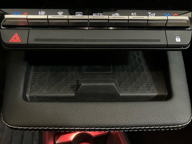 RENAULT Megane E-Tech Techno EV60 220cv AC22