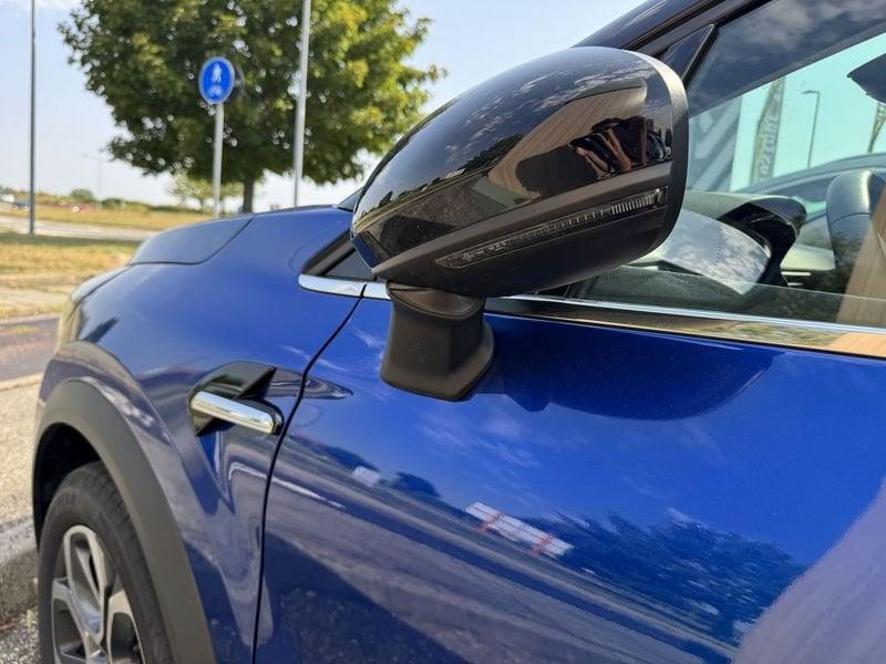 Renault Captur II 2019 1.0 tce Techno Fast Track Gpl 100cv