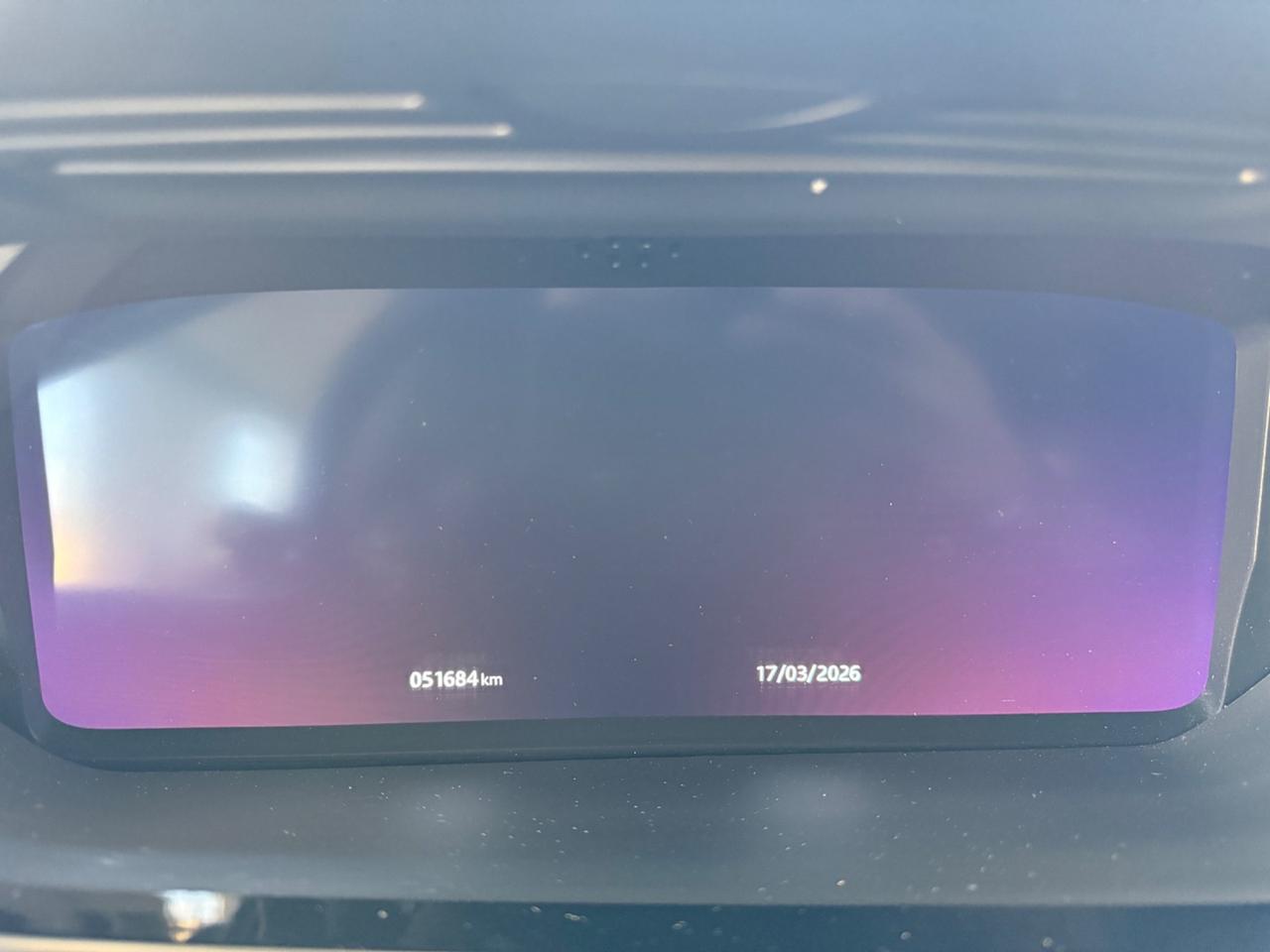 Land Rover Range Evoque 2.0D I4-L.Flw 150 CV AWD Auto S