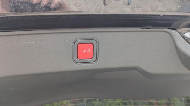 FIAT 600 HYBRID LA PRIMA DCT6 1.2cc 100cv SAFETYPACK