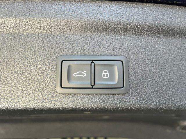 AUDI Q3 SPORTBACK 40 TDI quattro S tronic S line
