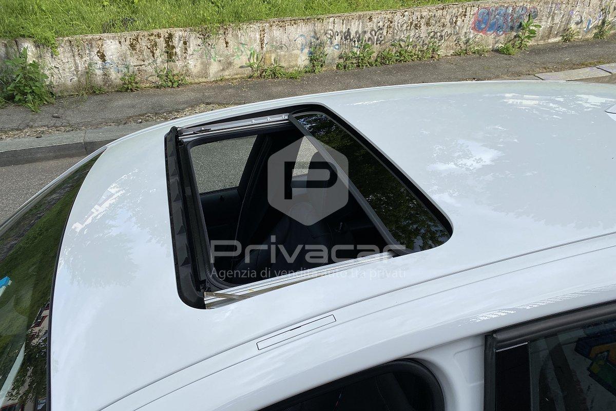 BMW 116d 5p. Msport