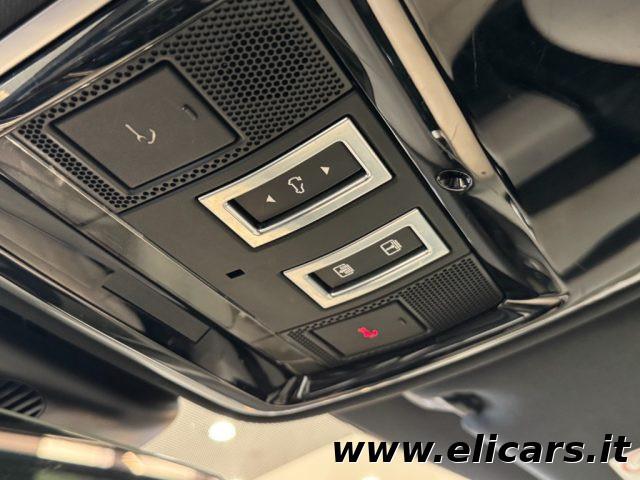 LAND ROVER Range Rover Velar 2.0D I4 240 CV R-Dynamic