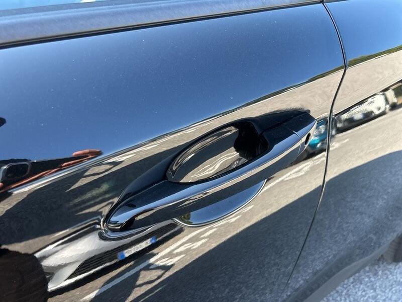 Hyundai Kona HEV FL XTECH PLUS