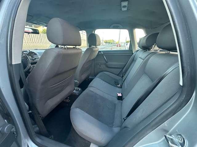 Volkswagen Polo 1.2/70CV 12V 5p. Trendline