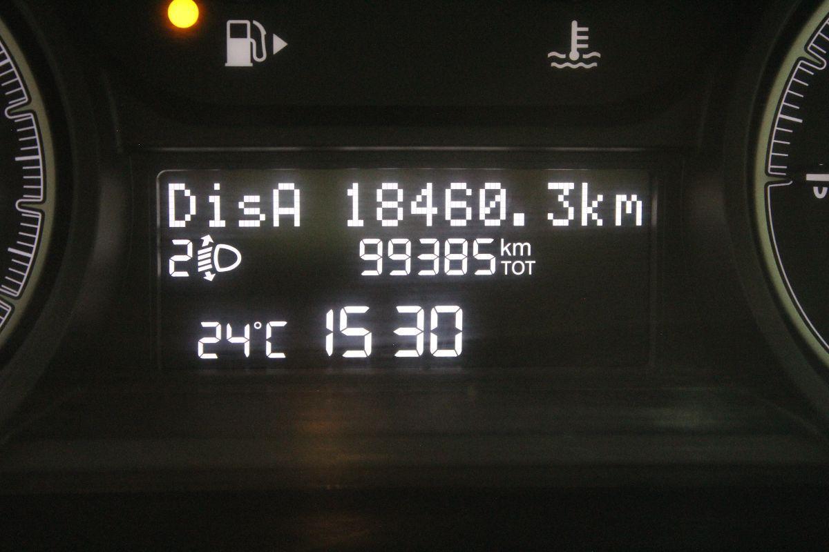 LANCIA - Ypsilon - 1.2 69 CV 5p. Gold