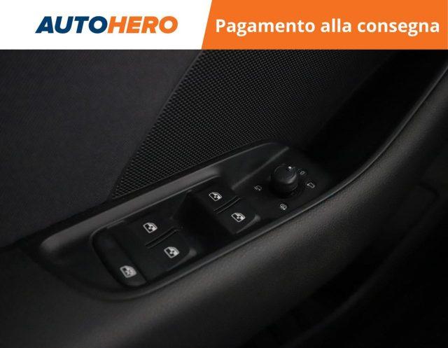 AUDI A3 SPB 1.6 TDI