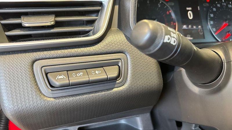 Renault Clio V 2019 5 Porte 1.0 TCe GPL Equilibre