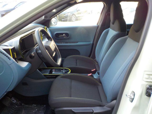 FIAT Grande Panda 1.2 Benzina 100 CV S&S Pop