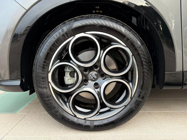 ALFA ROMEO Tonale 1.6 diesel 130 CV TCT6 Sprint