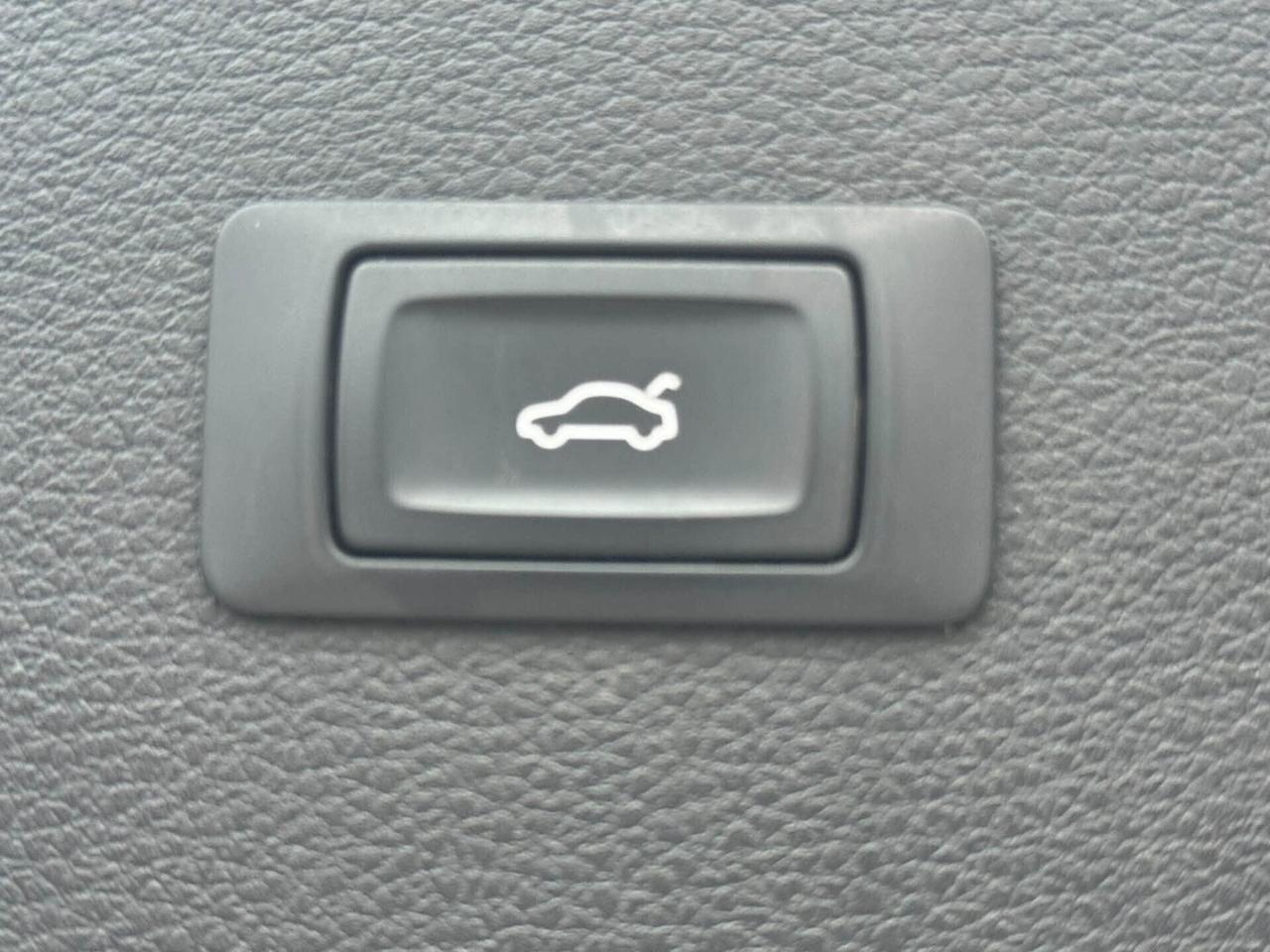 Audi Q5 2.0 TDI 190 CV quattro S-LINE INTERNO-ESTERNO