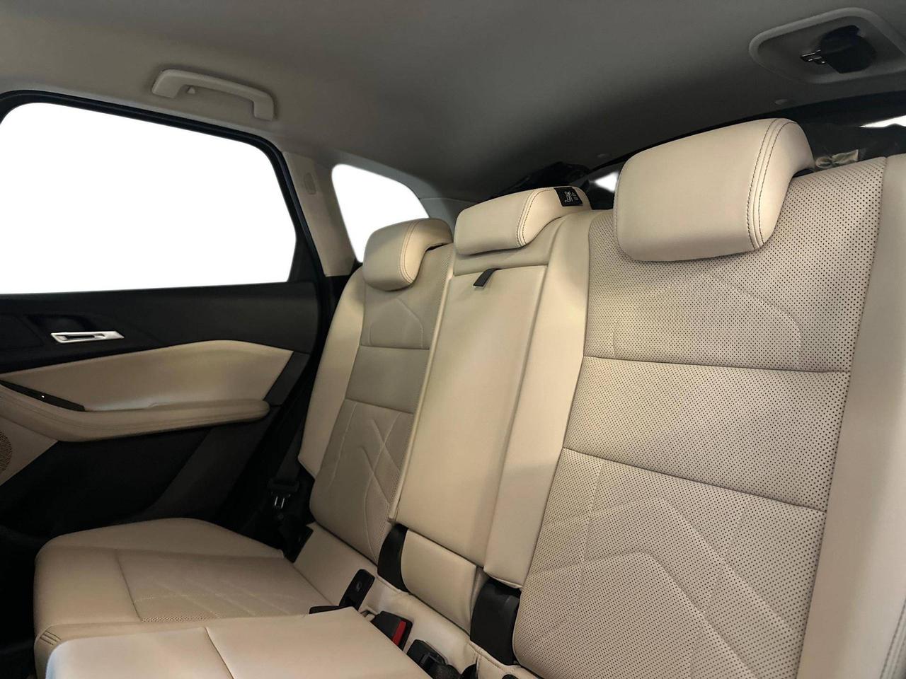 BMW Serie 2 220i Active Tourer mhev 48V