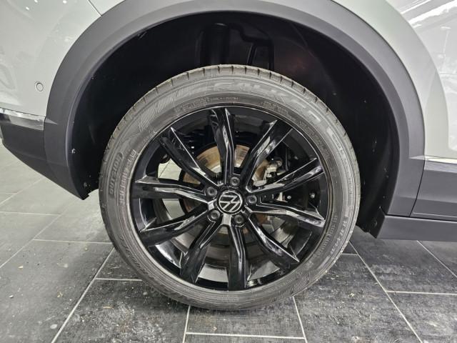Volkswagen T-Roc Cabriolet 1.5 Automatico Led Camera C.18" Cruise