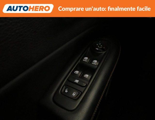 JEEP Compass 1.6 Multijet II 2WD Longitude